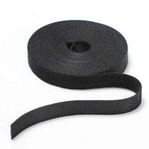 oh }WbNe[v zp [ Œ RJbg ėp\ ʗp}WbNoh (20mm*10m)