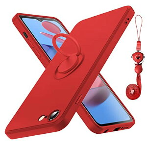 iPhone SE3 pP[XiPhone8/7/se2/se3 p P[XOtϏՌ VR ^ Jo[ X tpu \ wh~Jo[ _炩n ČRMILKi ΂݂Ȃ Yی ~ _