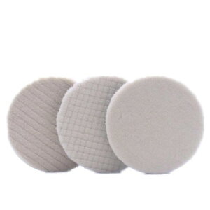 youyiful ot E[ot X|Wot |bV[ Ԗp 125mm pi3 r  זڊe1 16mmj