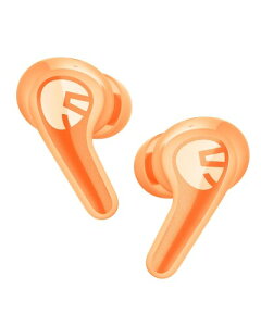 SOUNDPEATS(�T�E���h�s�[�c) C30 �m�C�Y�L�����Z�����O ���C�����X�C���z�� -52dB�n�C�u���b�hANC/LDAC&Hi-Res�Ή�/�ő�52���ԍĐ�/Bluetooth6.0/6�}�C�N�ʘb�m�C�Y�L�����Z�����O/�}���`�|�C���g/��