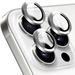 (JtB 4Zbg)T Tersely For iphone 16 V[Y tB JtB dx9H KX ߗ Sʕی CA[ Ռz h~ Uh~ Sʕی \tȒP (iPhon
