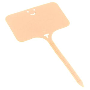 �I�[�f�B�I�t�@�� �v���X�`�b�N ���|�p���x�� �ԐA����q�����x�� �X�}�C�����x�� T�^ �� 10cm×5cm×0.05cm 100�_�Z�b�g �y�[���I�����W