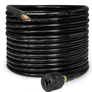 AUPETET @z[X 15M NCbN+ Rp`uPq[KV[Y K2 K3 K4 K5 K6 K7ɓKp @pANZT[