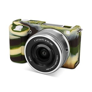 Rieibi ZV-E10 P[XA sony zv-e10 P[X VRP[X Sony \j[ ZVE10 VR P[X ̈ʒum UƏՌɑς G肪_炩 zv-e10 Jo[ zve10 یP[X zv-e10 P[X zve10