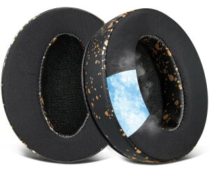 SOULWIT pWFpbh C[pbh C[NbV for Sennheiser HD 4.50BT/HD 4.50BTNC/HD4.50SE/HD4.40BT/HD4.30G/HD4.20S/HD458BT/HD 450/HD450BT/HD400S/HD350BT/Adapt 360(MB 360 UC)/Adapt 361 p ⊴ pbh u