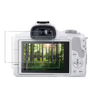 Ή Canon R50 KXtB Canon EOS R50 یtB EOSR50 tB KX tیtB dx9H ϏՌ Uh~ ߗ CA[ wh~ x^b` \tȒP