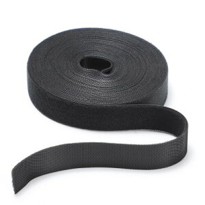 oh }WbNe[v zp [ Œ RJbg ėp\ ʗp}WbNoh (20mm*5m)