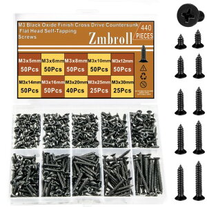 Zmbroll M3 Zt^bsO˂ ubN ؃lW 440 M tBbvX hCu gbN lW tbgwbh ؐt@Xi[ Yf|lW lߍ킹Lbg