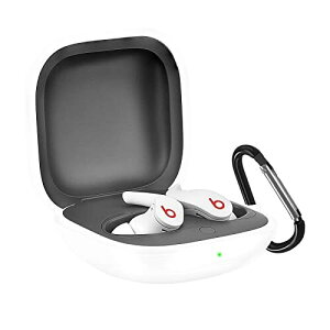 CABOBE beats fit prop P[X beats fit pro pJo[ Sʕی h~ ϏՌ VR\ beats fitproP[XANZT[ Cz P[X VR\ŃP[X OLED CX