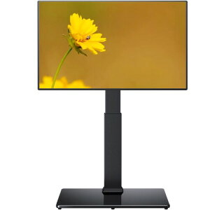 Perlegear erX^h Ǌ nC^Cv er tvX^h 32~75C`Ή VESA/200`600mm/c100`400mm ω׏d40kg ߉\ E35°U\ Ɨp/wZ/rWlXWp/a@Ɩ