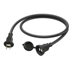 EnergyPro R[h 3m h^ hJ 12A 125V 2s dP[u hvO d DIY A RZg Op PSEF؍