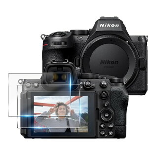 p Nikon Z5II / Z5 / Z6III tیtB p jR Z5II / Z5 / Z6III tB KXtB P[X p Z5II KX JیtB SGSF ^ 9Hdx Sʕی ˒ጸ ɋ