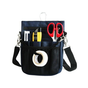 (CARRY ALL BEFORE ONE) @\ EGXg|[` i[X|[` EGXgobO 3way V_[ }`t obO Ɨp Ɩp Ō   xgt  h 13|Pbg I[v^C