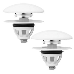 HAMILO |bvAbvr ʑ Z~bN ڋl܂肵ɂ 2Zbg