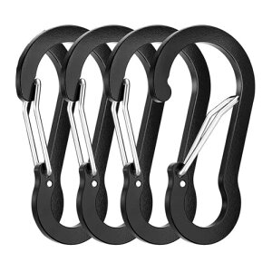 Jri A~ a5mmX50mm D^ 4Zbg ^ y KтȂ OLb` XbgłŒ ubN