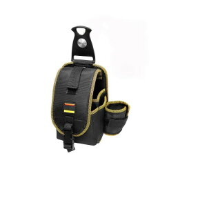 YQSMYXGS||H|B|h ϋv yʃiCf xg\|EHz_[t| Hh~|ނEdHEHEDIYɍœK EGXgobO|EGXgobO