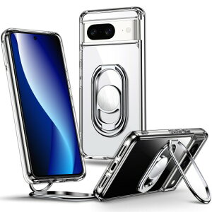 Rockaway Pixel 8 P[X X}zO X}zObv px߉\ ܂ ϏՌ X^h@\ y h~ X}zP[X O[OsNZ8 Jo[ - NA