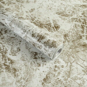 嗝Ε 嗝΃V[g40cmx10m diy   EH[XebJ[ JbeBOV[g tH[V[g ݉Ƌ/䏊/Lb`p CNV[g ̂t ͂ h/ϔM/