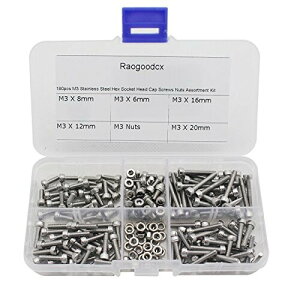 180{ M3 Zpt{g Zbg ZplW Zp\Pbg M{g Zbg XeX| tbgwbh{g ibgLbg Cc[ [P[Xt