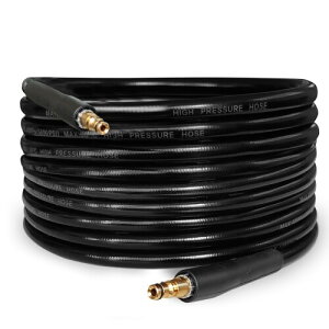 AUPETEK @z[X 10M [NCbN^Cv Rp`uPq[KV[Y K2 K3 K4 K5 K6 K7ɓKp @pANZT[