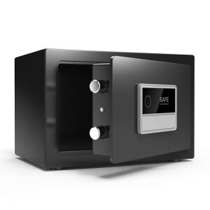 HUPAIQIJIANDIAN  ^ dq Z[teBnEXdqwZ[tZ[tX[X^CǈSh~h~z[ً}L[Z[tAYfʍ|AA[@\AItBXAz