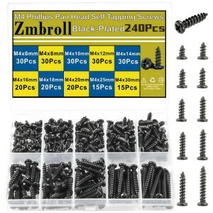 Zmbroll M4ubN؃lWA240 tBbvXpwbhZt^bsO˂AM4x6/8/10/12/14/16/18/20/25/30mm hCu˂ e˂t@Xi[ ؍ށAvX`bNA\tg^p