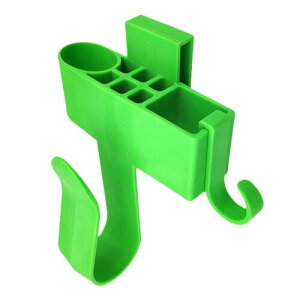 ibasenice  H bN H H H H xg EBXLO H dH dH H xg h |[` H I[KiCU[ EGXg |[` bN t nK[ [