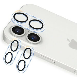seninhi Ή iPhone16 / iPhone16 plus JtB iPhone16 / iPhone16 plus KXtC KX t ACtH 16 /ACtH 16plus یtB P[X Jo[  ϋv  