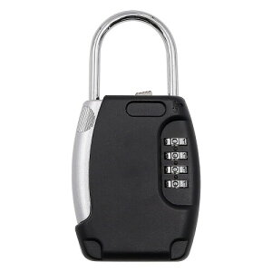 NUZAMAS wr[f[eBRrl[V싞AXg[WbN{bNXL[Xg[WZ[t{bNXbNAO4h싞ZLeB