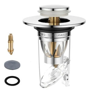 ʑ |bvAbv r ʑ ra XeX ݎ ڋl܂h~ ΍ hL |֗ a34mm-40mm̔rɓKp ʏ  䏊ɎgiVo[j