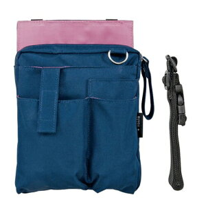 Nc GvobO BE003NB z_[^Cv lCr[