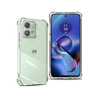 �Ή� Motorola Moto G64 5G/G64Y 5G/G54 Power �p��TPU�ی�P�[�X �y�� �Ռ��z�� �����h�~ �g�ѕ֗� ����~�߃J�o�[ ���^ �y�� �w��h�~ ���ϖh�~ �p G64 �ی�P�[�X �ϏՌ� �����h�~ �����h�~ �l