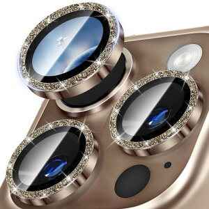 Suoman for iPhone 16 Pro/16 Pro MaxJYیJo[ ACtH16v/v}bNXJYیtB LL̃XpR[9HJYveN^[for iPhone 16 Pro/16 P