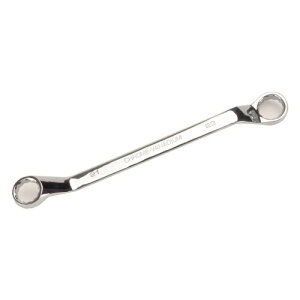 ߂˃`(45°) Kl` CR-V| (21×23mm)