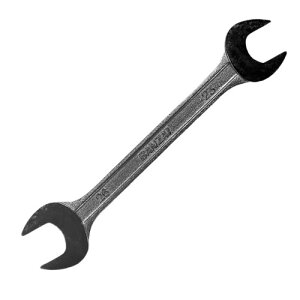 (oUC) Xpi ` 23mm×26mm oCN ԍH ] H