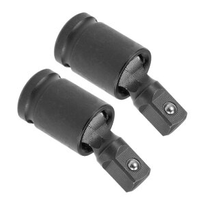 CoCud jo[TWCg\Pbg 1/2"hCu CR-V_{[XvOfUCIj|egXeAOXCx\PbgA_v^[ - iprFԋ@BCpj 2