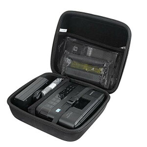 CanonLm SELPHY CP1500/SELPHY CP1300/SELPHY CP1200 p[P[X-Adada
