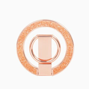 Plehood magsafeΉ X}zOMnhACMX^hAw֕t^gуX^hAfor iPhone 16/15/14/13/12 ([YS[h_Ch)