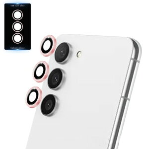 �Ή� Galaxy S23 Ultra 5G �����Y�ی�t�B���� SCG20 SC-52D �J�����t�B���� �M�����N�V�[S23 Ultra 5G �����Y�t�B���� �����K���X �M�����N�V�[S23 �E���g�� �ی�t�B���� �P�[�X �J�o�[ �h���� ���