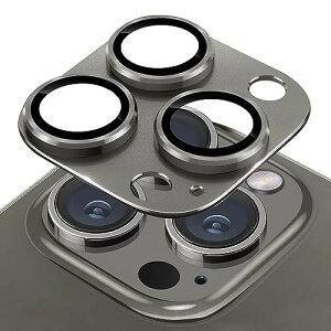 Kakuki For iPhone 15 Pro/iPhone 15 Pro Max JtB A~{ARߗKX ACtH15v/ACtH15v}bNX ̌^YیtB ϏՌ IoI[o[h~
