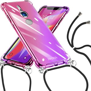 Xperia XZ3 P[X Of[VF SO-01M SOV41 P[X | ΂߂ NA TPU ϏՌ GNXyA XZ3 Jo[ Xgbvt   V_[ X ̌^ h~ ho ό`h~