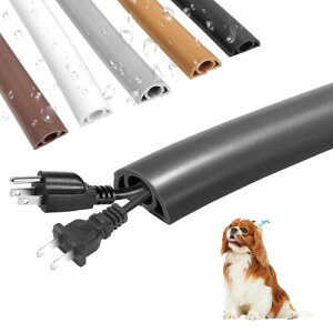 zJo[ [ zB P[uJo[ PVC _炩 Rf R̂h/ʋC/≏/Ȑڒ/ȃtBbg R[hJo[ ʃe[v [ zJo[  S a