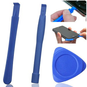 P[XI[vi[Zbg X}zCpc[ 3Zbg gѓdbCpH tpl X}zH J  p ^ y vX`bN ^тł֗ @\ gѓd