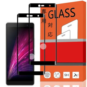 For Rakuten Hand 5G p pKX tیtB for Rakuten Hand 5G p Ή wF dx9H ߗ {ɎqfAGC CA[ Uh~یtB