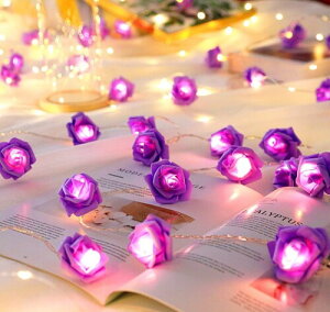 (ANA~[) o XgO Cg LED C~l[V K[h KN   p[eB[  (p[v, 5[g50)