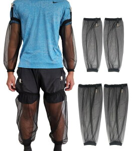 (AGGAFA) XL[g A[ X[uƃbO X[uBK[fjOނȂǂ̃AEghA ANeBreB̍ۂɘrr⒎̂ɖ𗧂IoA񋟂܂ (S