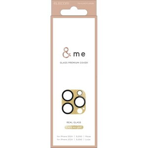 GR iPhone 16 Pro / iPhone16 Pro Max JtB KX dx10H AKX̗p Sʕی  SʃOb^[ w䂪Ȃ LL WG[ &me 킢 