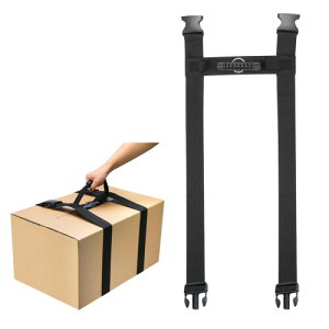 NASSIA ^xg _{[ z ړ L[xg lp 萫  (206cm)