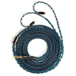 2pin4.4mm kbearP[u P[u 8{҂ݍ x 4N _fɋ⃁bL A~jEzɎ_vZX KZ CCA KBEAR CzKp ZSTX/castor/ZSN Pro/ZSN PROX/ZS10 PRO/ZAS/ZAX/storm/TK01 Czp