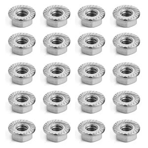 ZptWibg 20Zbg 304XeX| ϋv hK Z[VtbNibg ɂݎ~ߌ ێ ] oCN DIYEƋCp (M6)